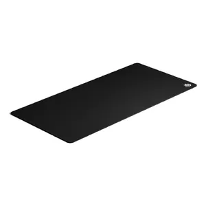 Peles paliktnis Steelseries 63851