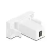 DeLOCK 90842 Mini DisplayPort Socket Outlet Photo 2