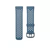 Браслет Fitbit FB174SBNVGYL Photo 2