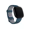 Браслет Fitbit FB174SBNVGYL Photo 3