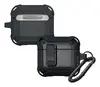 LAUT ZENTRY aizsargvākums AirPods 4 Photo 2