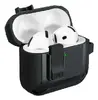 LAUT ZENTRY aizsargvākums AirPods 4 Photo 4