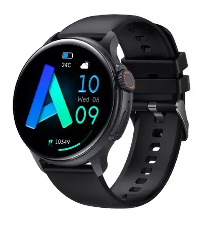 Смарт-часы Emporia WATCHjoy Photo 2
