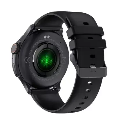 Смарт-часы Emporia WATCHjoy Photo 3