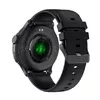 Смарт-часы Emporia WATCHjoy Photo 3