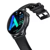Смарт-часы Emporia WATCHjoy Photo 4