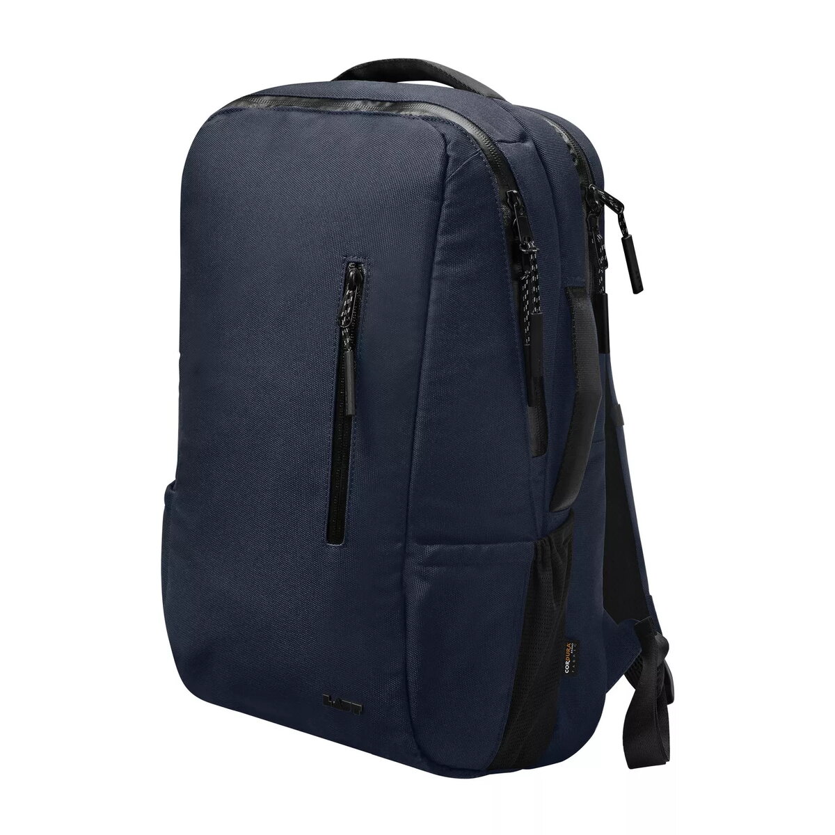 School Bags & Backpacks