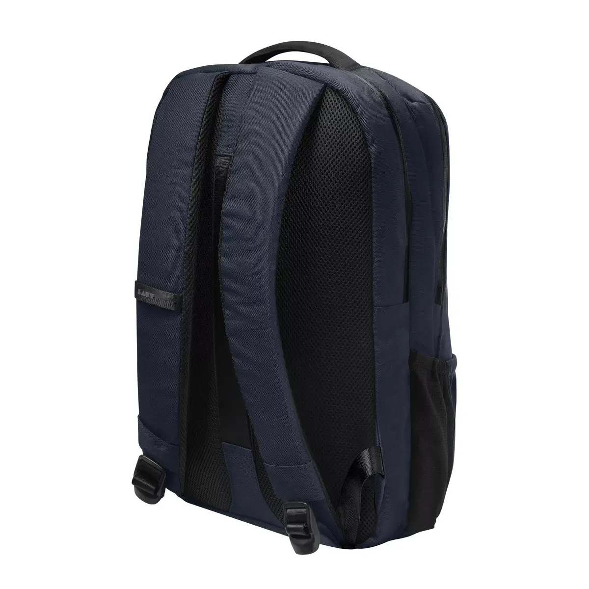LAUT URBAN EXPLORER casual backpack Indigo Photo 2