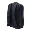 LAUT URBAN EXPLORER casual backpack Indigo Photo 2