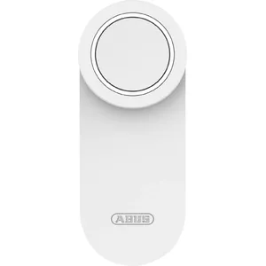 Door/Window Sensor ABUS Loxeris Wireless Black