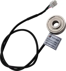 Loadcell Simagic P-S200 200 kg - steering wheel load cell for sim racing pedals