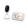 Видеоняня MOTOROLA VM75 5,0" Photo 3