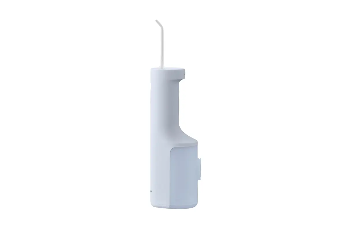 Беспроводной ирригатор Panasonic EW-DJ26 Photo 2