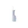 Беспроводной ирригатор Panasonic EW-DJ26 Photo 2