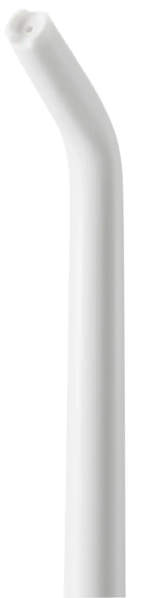 Беспроводной ирригатор Panasonic EW-DJ26 Photo 3