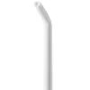 Беспроводной ирригатор Panasonic EW-DJ26 Photo 3