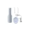 Беспроводной ирригатор Panasonic EW-DJ26 Photo 4