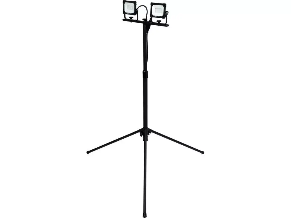 Рабочий светильник YATO YT-818151 LED 40 Вт Photo 2