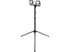 Рабочий светильник YATO YT-818151 LED 40 Вт Photo 2