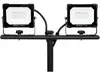 Рабочий светильник YATO YT-818151 LED 40 Вт Photo 3