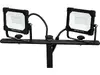 Рабочий светильник YATO YT-818151 LED 40 Вт Photo 5