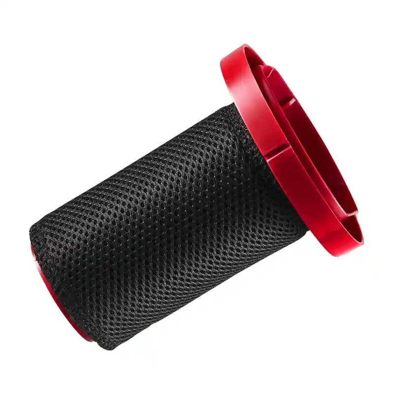 HEPA filtrs priekš Deerma DX700 Pro