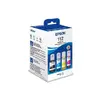 Epson EcoTank 112 ink tank 4-colour multipack Photo 2
