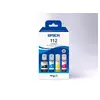 Epson EcoTank 112 ink tank 4-colour multipack Photo 3