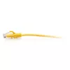 Ethernet Cable C2G 2.1m Photo 2