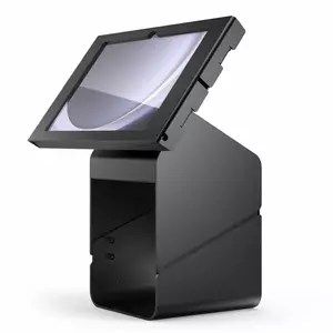 Apex корпус-киоск для планшета и принтера Compulocks для Microsoft Surface Go 1–4 поколения (макс. экран 26,7 см / 10,5")