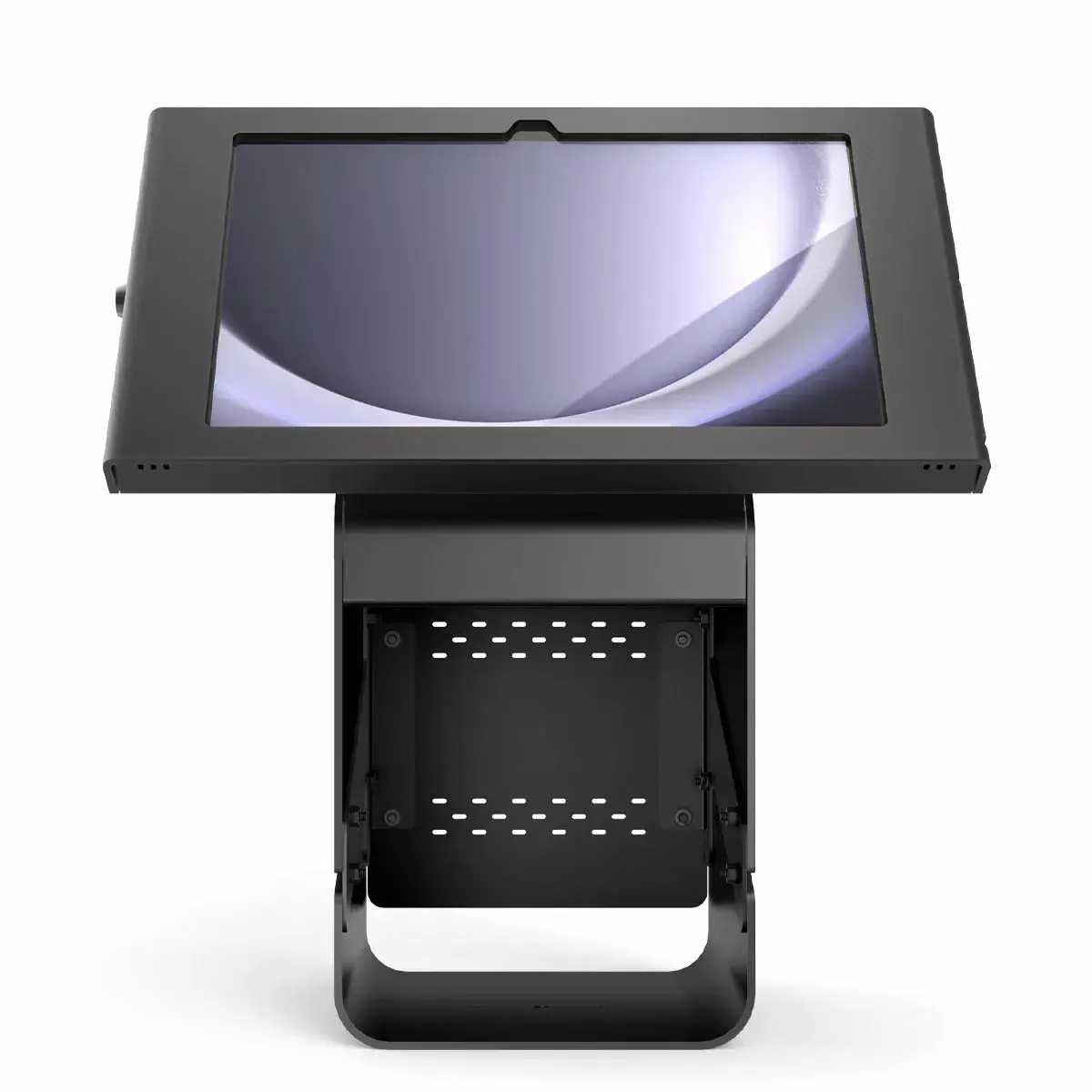 Compulocks Apex korpuss Surface Go 1–4 gen Photo 3