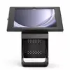 Compulocks Apex korpuss Surface Go 1–4 gen Photo 3