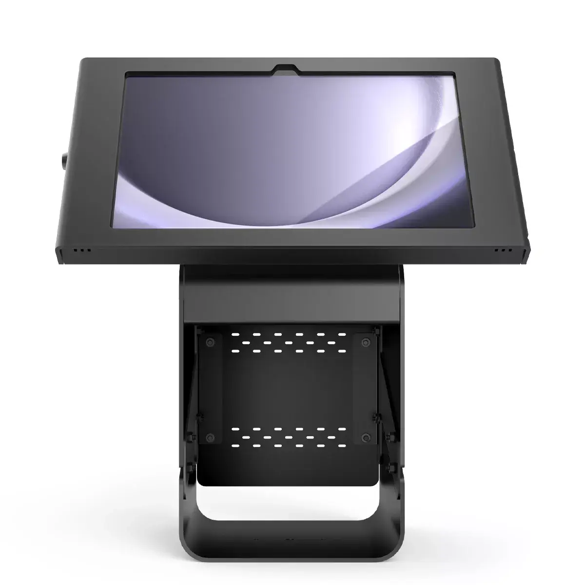 Compulocks PK0111GAPX9B tablet security enclosure PK0111GAPX9B Photo 3