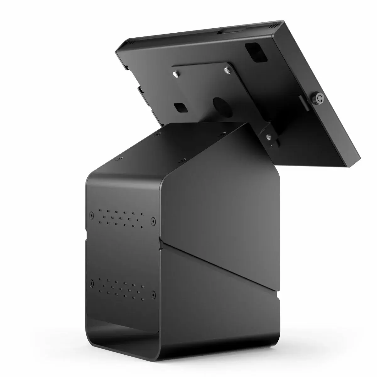 Compulocks korpuss‑kiosks priekš Galaxy Tab S9/S10 Ultra Photo 2