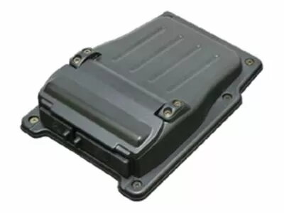 Docking Stations