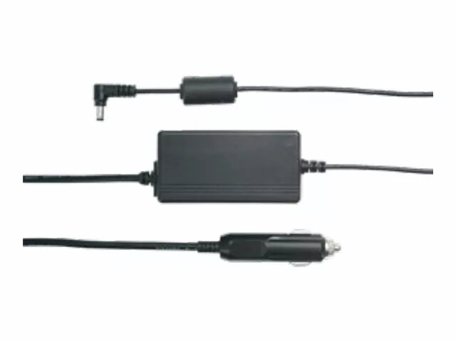 Portable Device Chargers