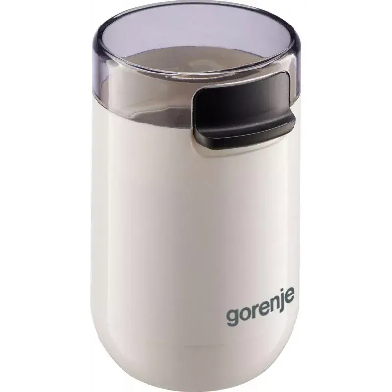 Кофемолка Gorenje SMK150SW Photo 2