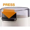 Кофемолка Gorenje SMK150SW Photo 4