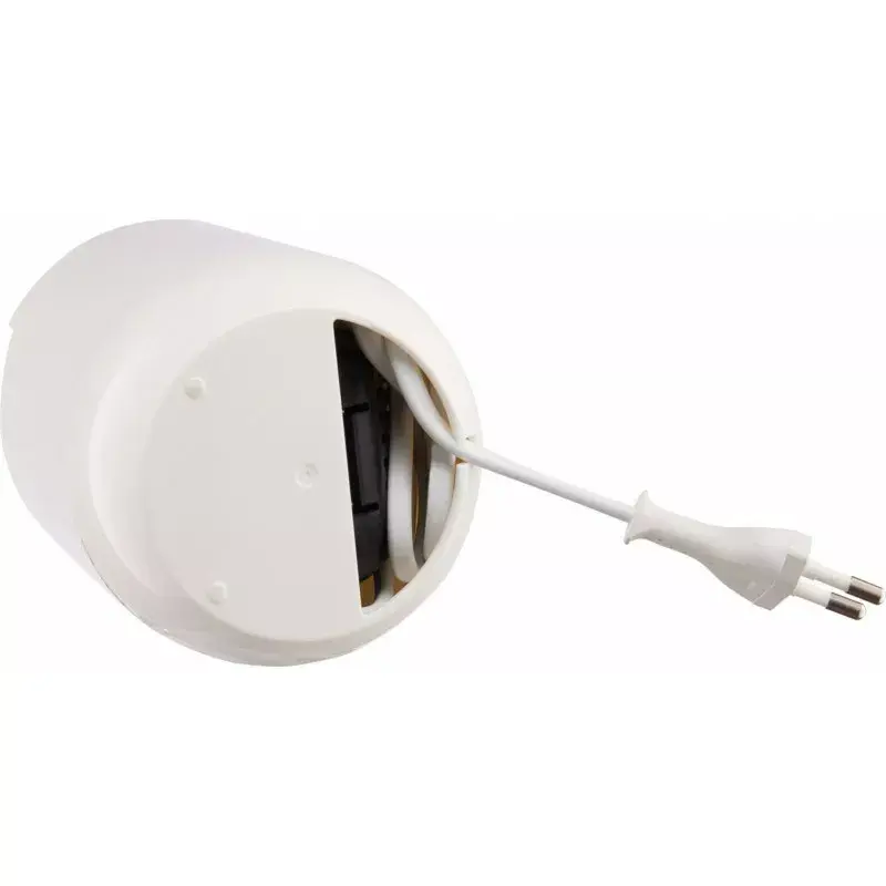 Кофемолка Gorenje SMK150SW Photo 6