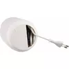 Кофемолка Gorenje SMK150SW Photo 6