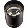 Кофемолка Gorenje SMK150SB Photo 4