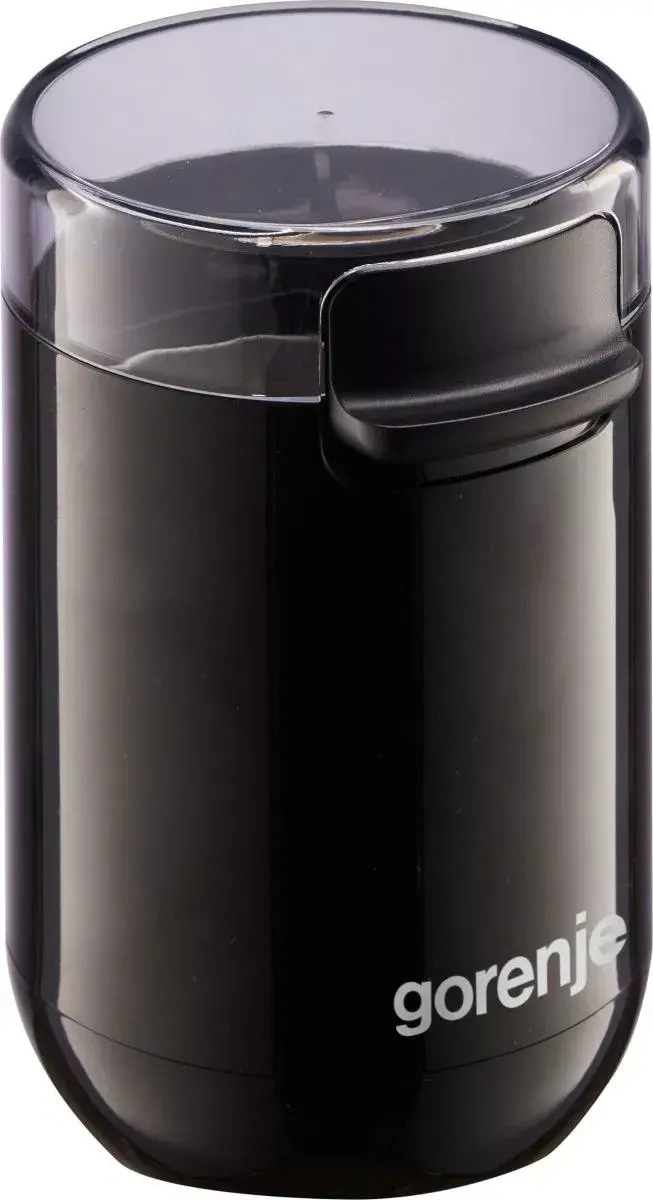 Кофемолка Gorenje SMK150SB Photo 5
