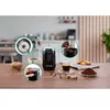 Кофемолка Gorenje SMK150SB Photo 7