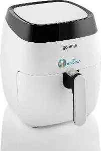 Gorenje AF1409DW аэрогриль 3,5 л 1400 Вт Photo 3