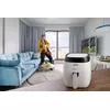 Gorenje AF1409DW аэрогриль 3,5 л 1400 Вт Photo 5