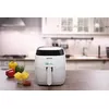 Gorenje AF1409DW аэрогриль 3,5 л 1400 Вт Photo 6