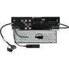 Auto mediju uztvērējs JVC KW-M595DBT Photo 6