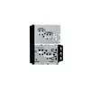 Auto mediju uztvērējs Kenwood Electronics DMX5023DABS Photo 6