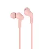 Наушники Belkin SoundForm G3H0002HQPKV2 Photo 2