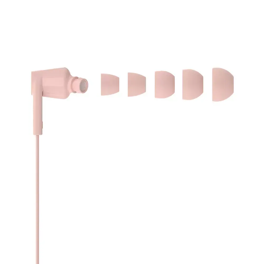 Наушники Belkin SoundForm G3H0002HQPKV2 Photo 3